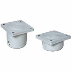 > </div>
<div class=